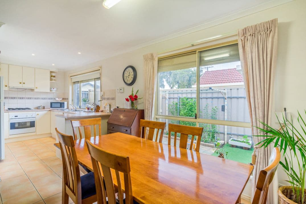 11 Peterson Avenue, Mitchell Park SA 5043, Mitchell Park - Thumbnail 3