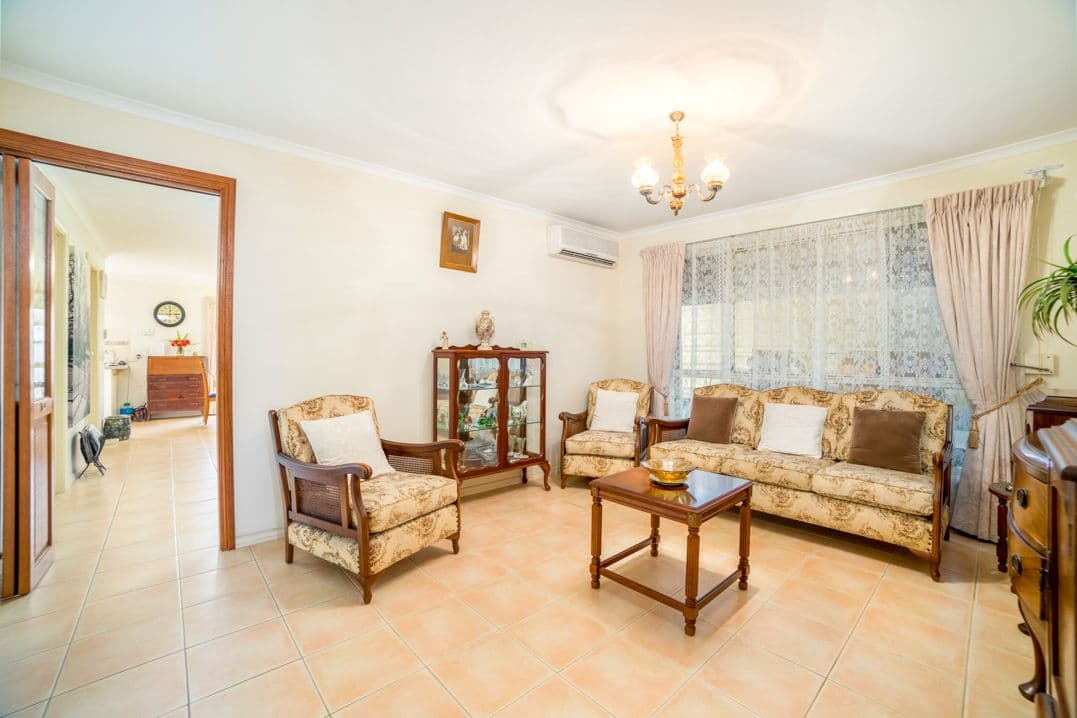 11 Peterson Avenue, Mitchell Park SA 5043, Mitchell Park - Thumbnail 6