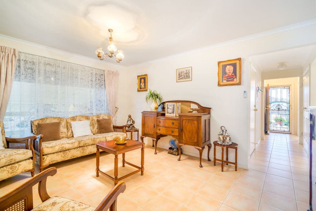 11 Peterson Avenue, Mitchell Park SA 5043, Mitchell Park - Thumbnail 7