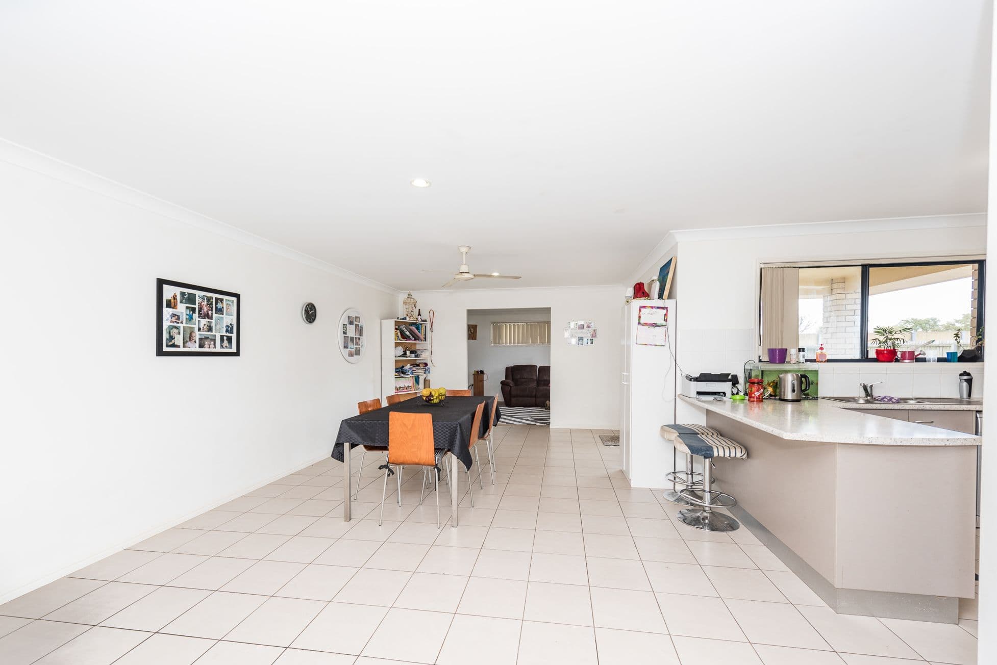 54 The Strand West, Thabeban QLD 4670, Thabeban - Thumbnail 2