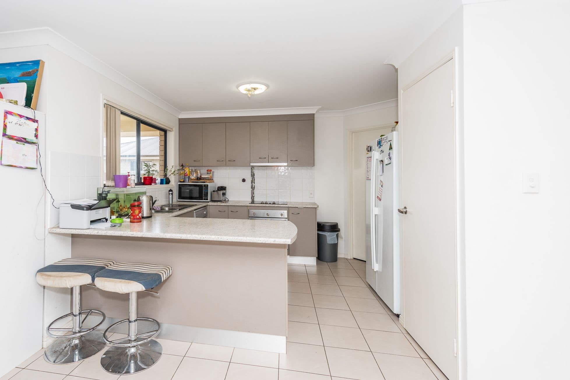 54 The Strand West, Thabeban QLD 4670, Thabeban - Thumbnail 3
