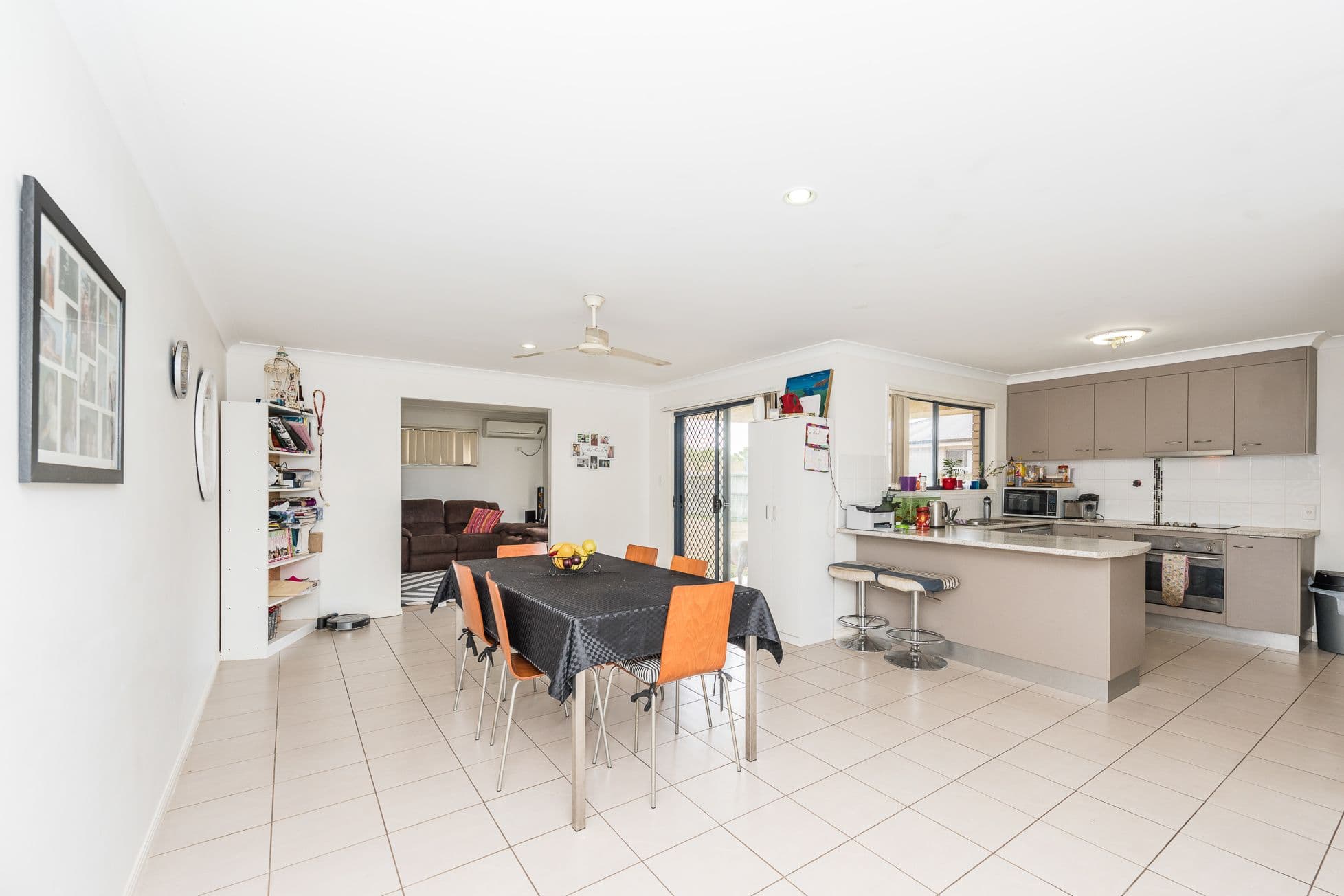 54 The Strand West, Thabeban QLD 4670, Thabeban - Thumbnail 4