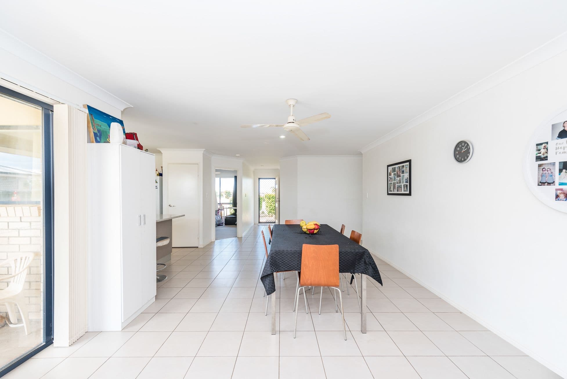 54 The Strand West, Thabeban QLD 4670, Thabeban - Thumbnail 5