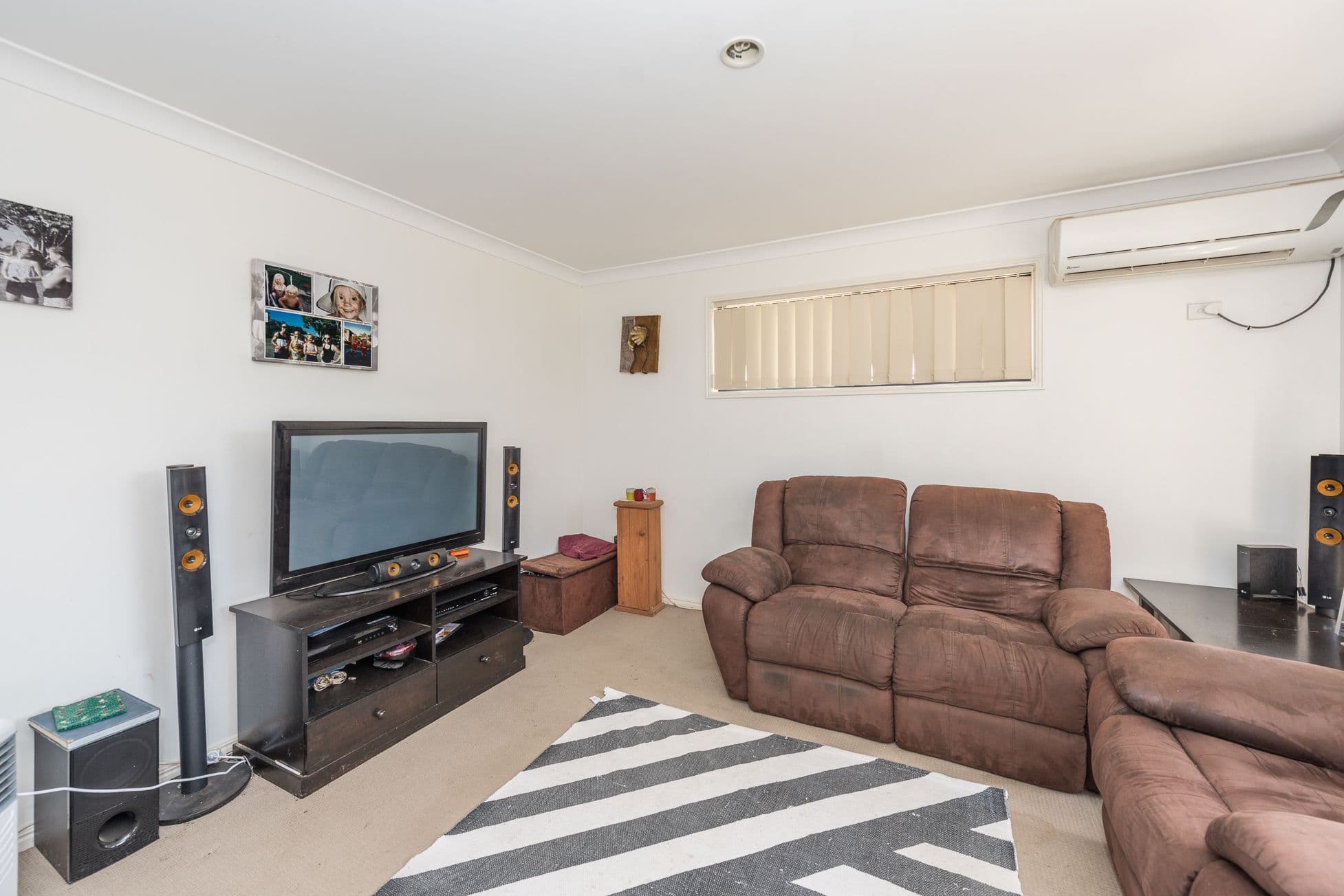 54 The Strand West, Thabeban QLD 4670, Thabeban - Thumbnail 6