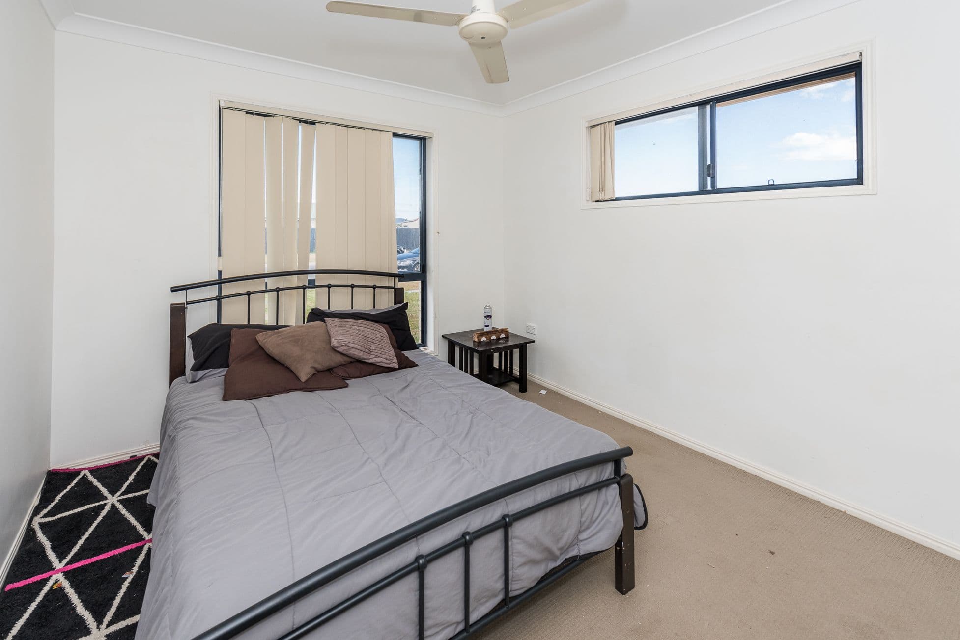 54 The Strand West, Thabeban QLD 4670, Thabeban - Thumbnail 7
