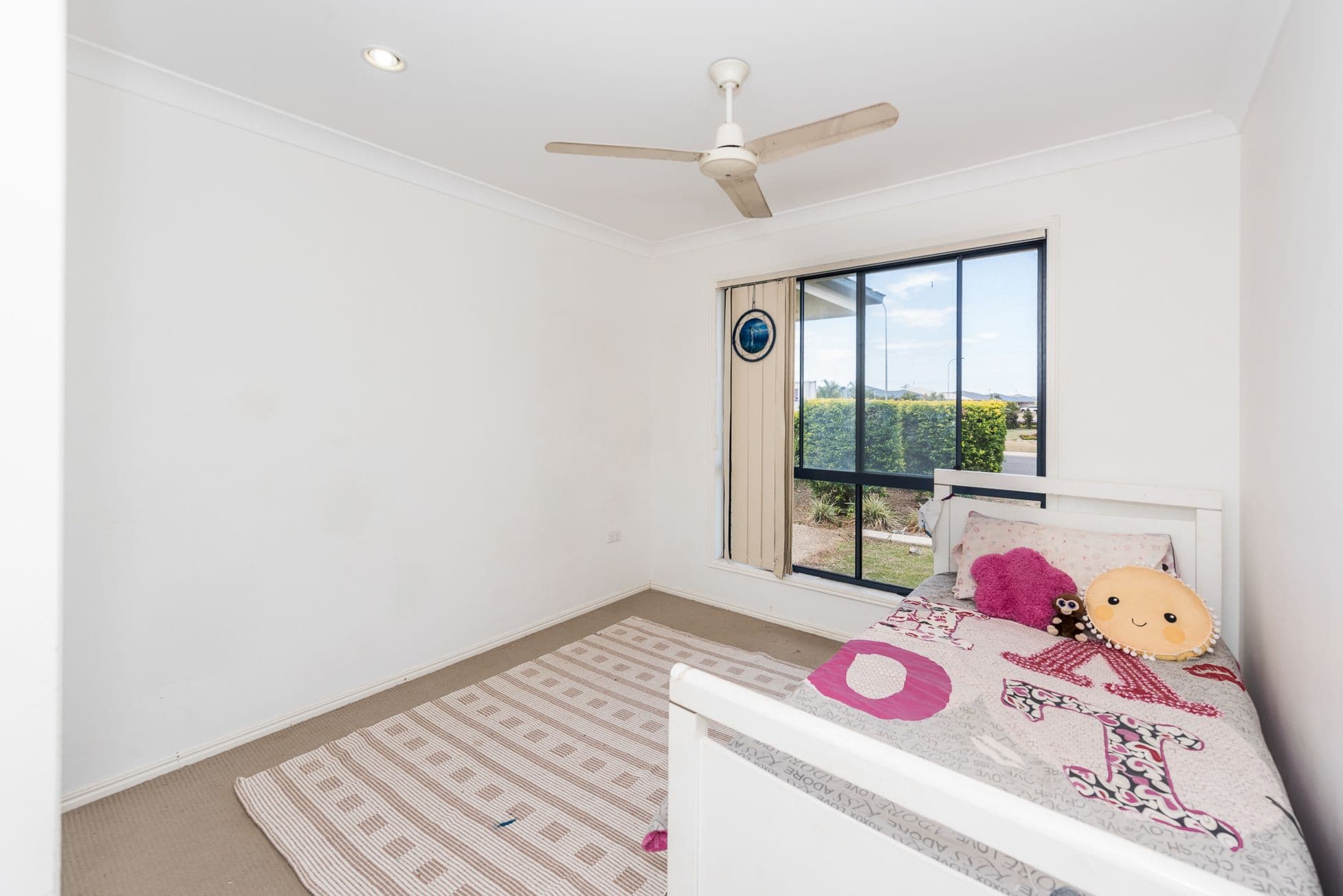 54 The Strand West, Thabeban QLD 4670, Thabeban - Thumbnail 8