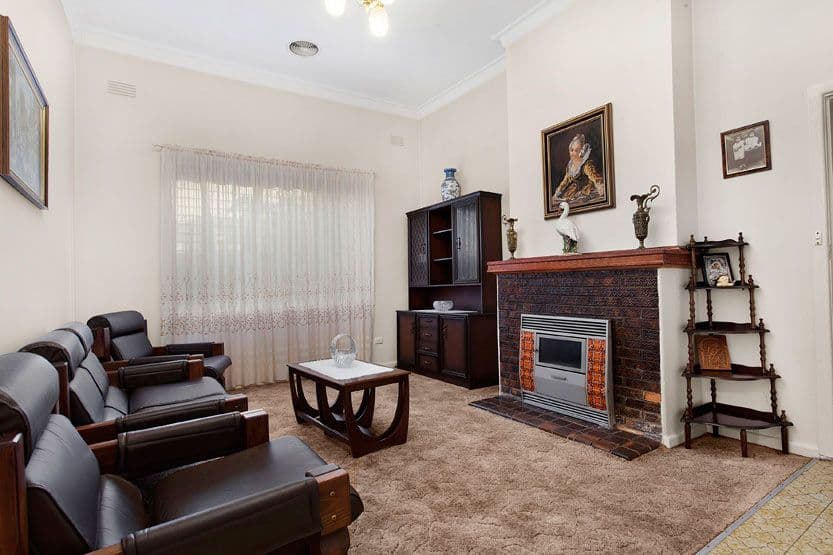 10 Bent Street, NORTHCOTE VIC 3070, Northcote - Thumbnail 2
