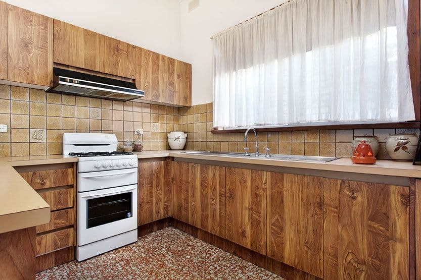 10 Bent Street, NORTHCOTE VIC 3070, Northcote - Thumbnail 3