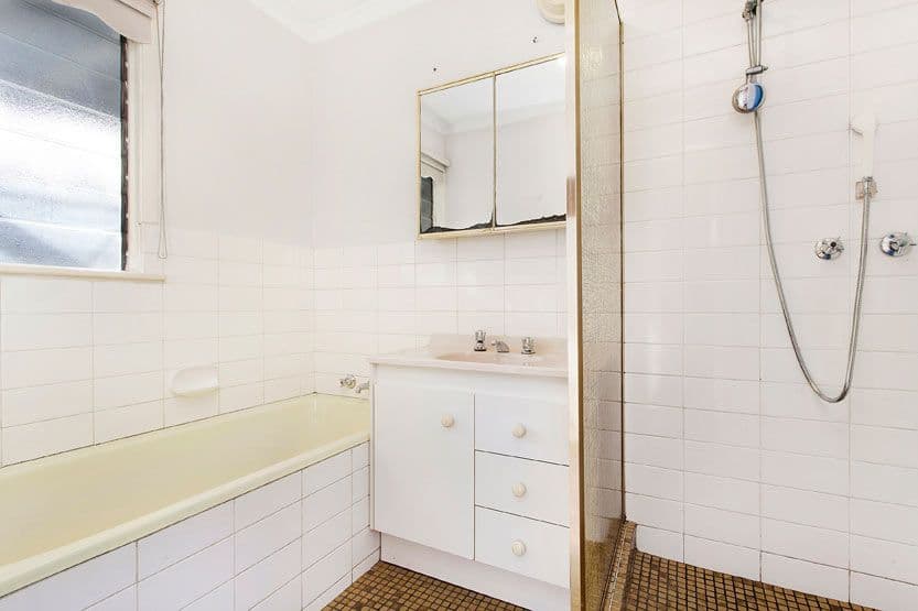 10 Bent Street, NORTHCOTE VIC 3070, Northcote - Thumbnail 4