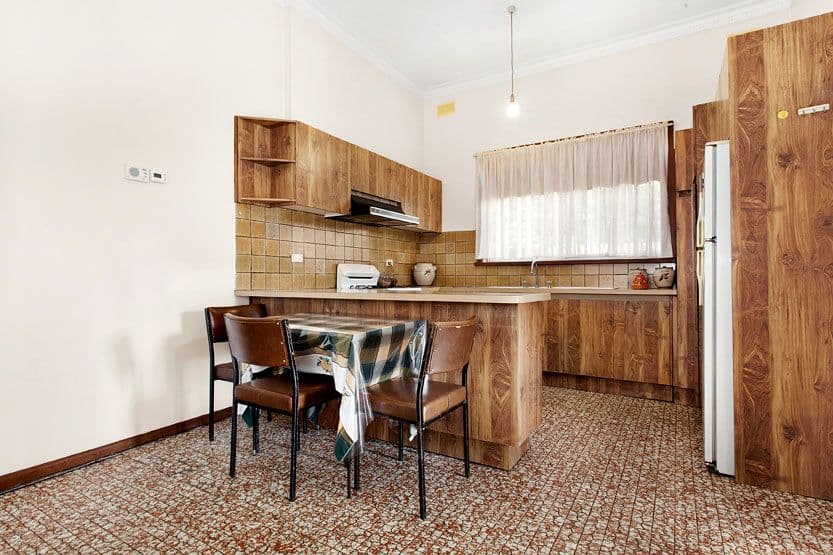 10 Bent Street, NORTHCOTE VIC 3070, Northcote - Thumbnail 5