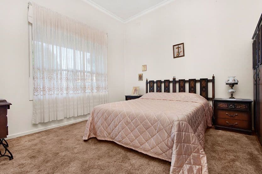 10 Bent Street, NORTHCOTE VIC 3070, Northcote - Thumbnail 6