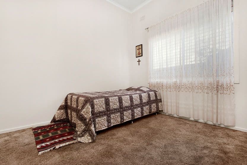 10 Bent Street, NORTHCOTE VIC 3070, Northcote - Thumbnail 7
