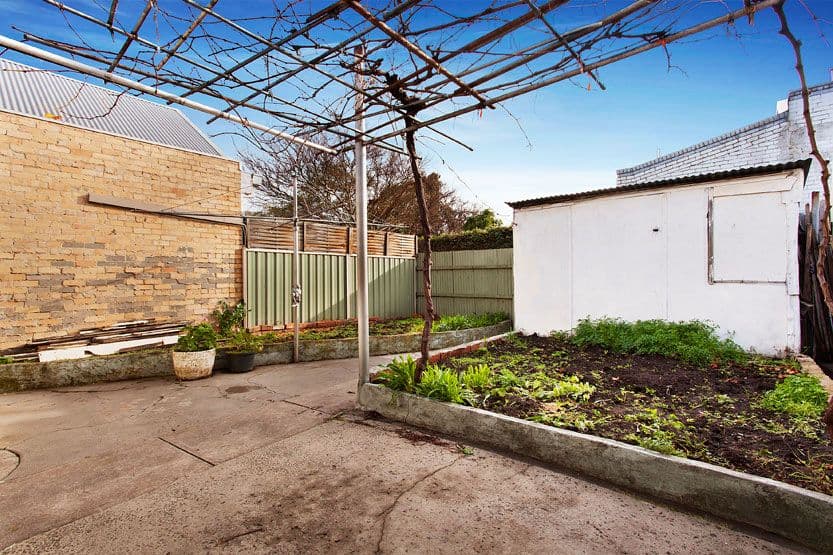10 Bent Street, NORTHCOTE VIC 3070, Northcote - Thumbnail 8