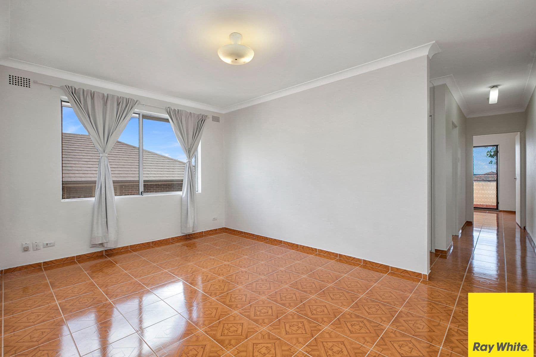 42 Arthur Street, Punchbowl NSW 2196, Punchbowl - Thumbnail 2