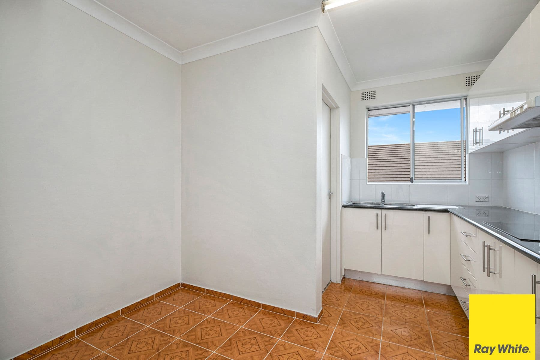 42 Arthur Street, Punchbowl NSW 2196, Punchbowl - Thumbnail 3