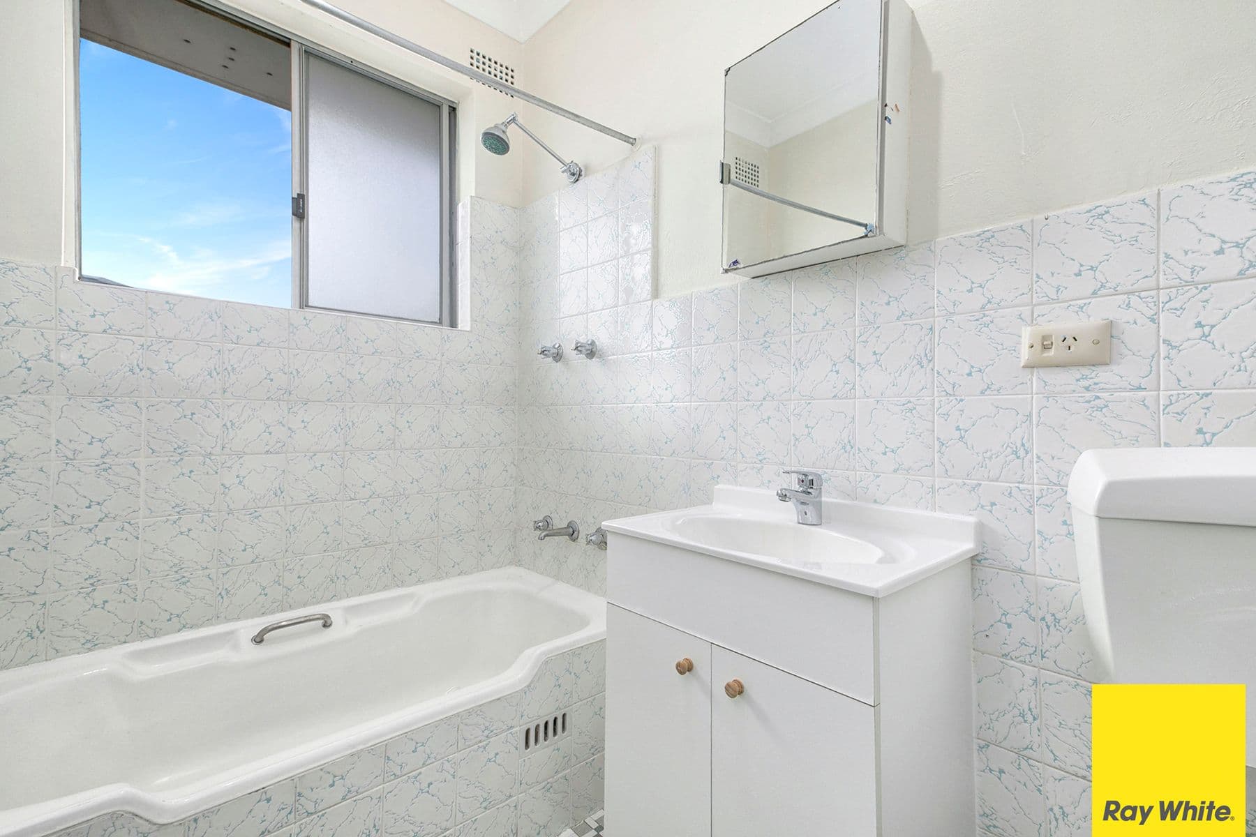 42 Arthur Street, Punchbowl NSW 2196, Punchbowl - Thumbnail 5
