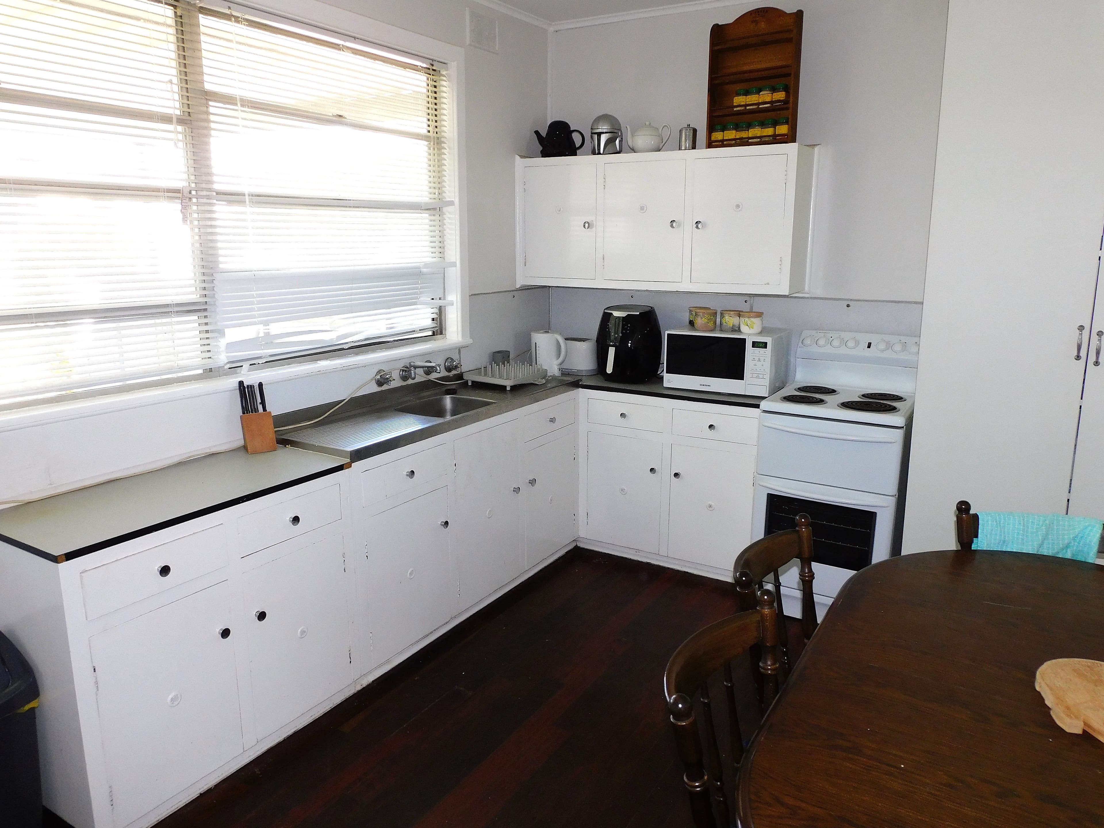 56 Ramsay Terrace, Bordertown SA 5268, Bordertown - Thumbnail 2