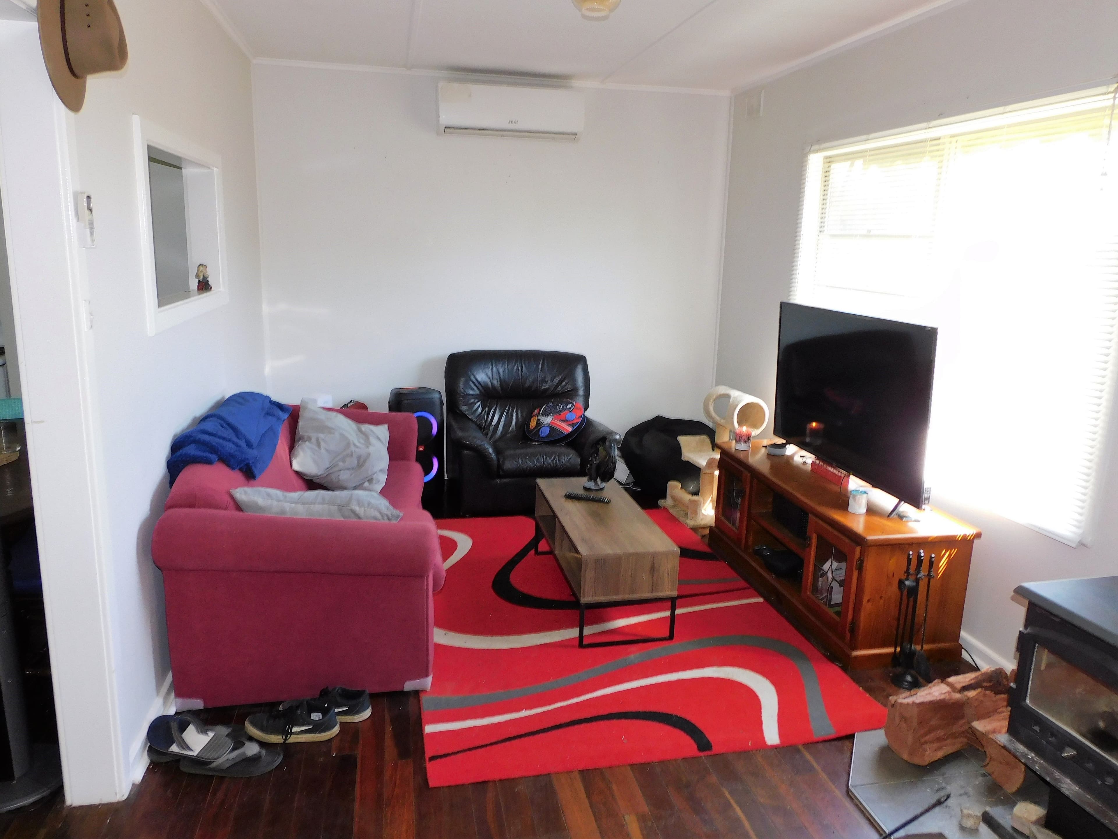 56 Ramsay Terrace, Bordertown SA 5268, Bordertown - Thumbnail 3