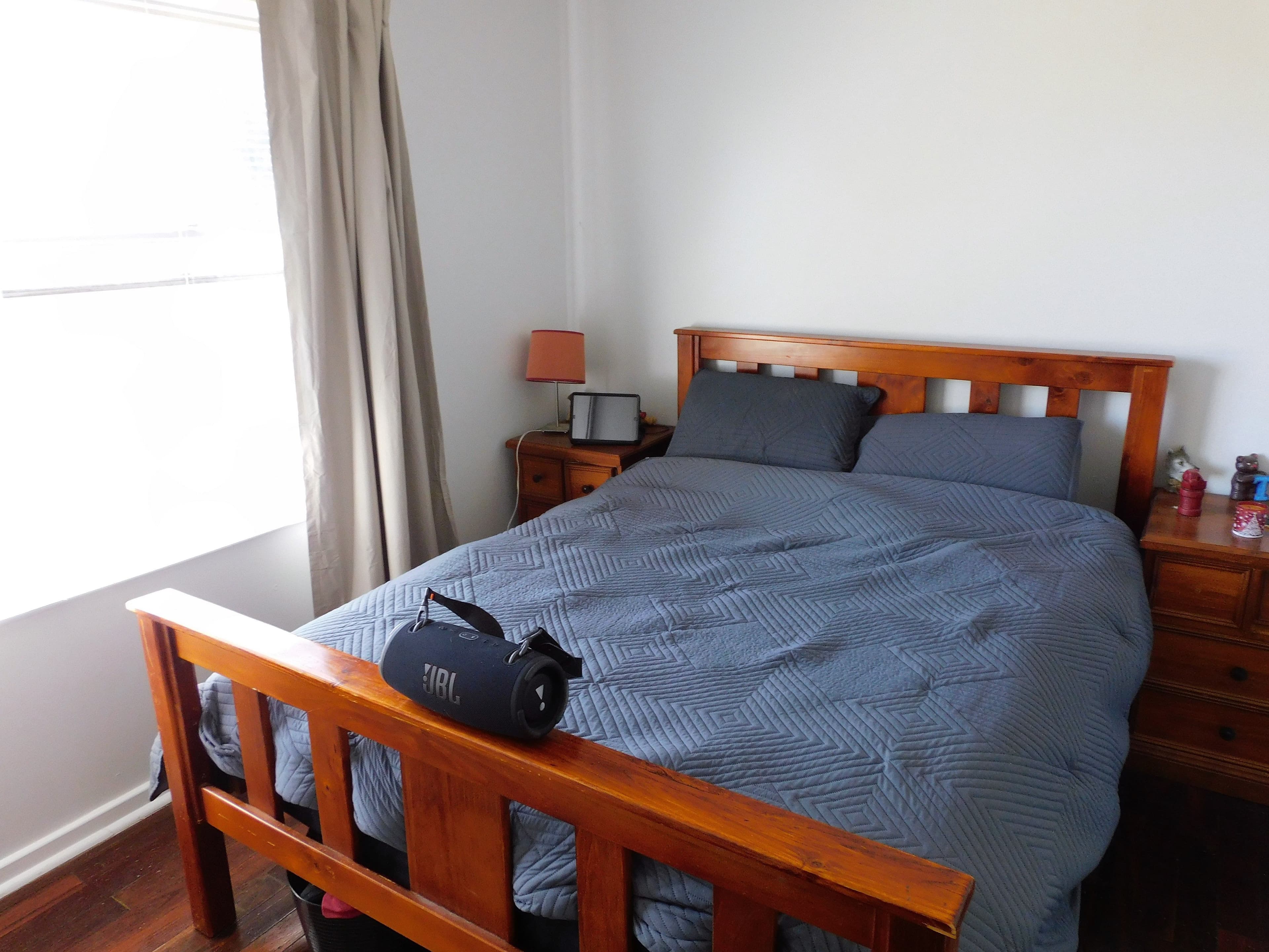 56 Ramsay Terrace, Bordertown SA 5268, Bordertown - Thumbnail 4