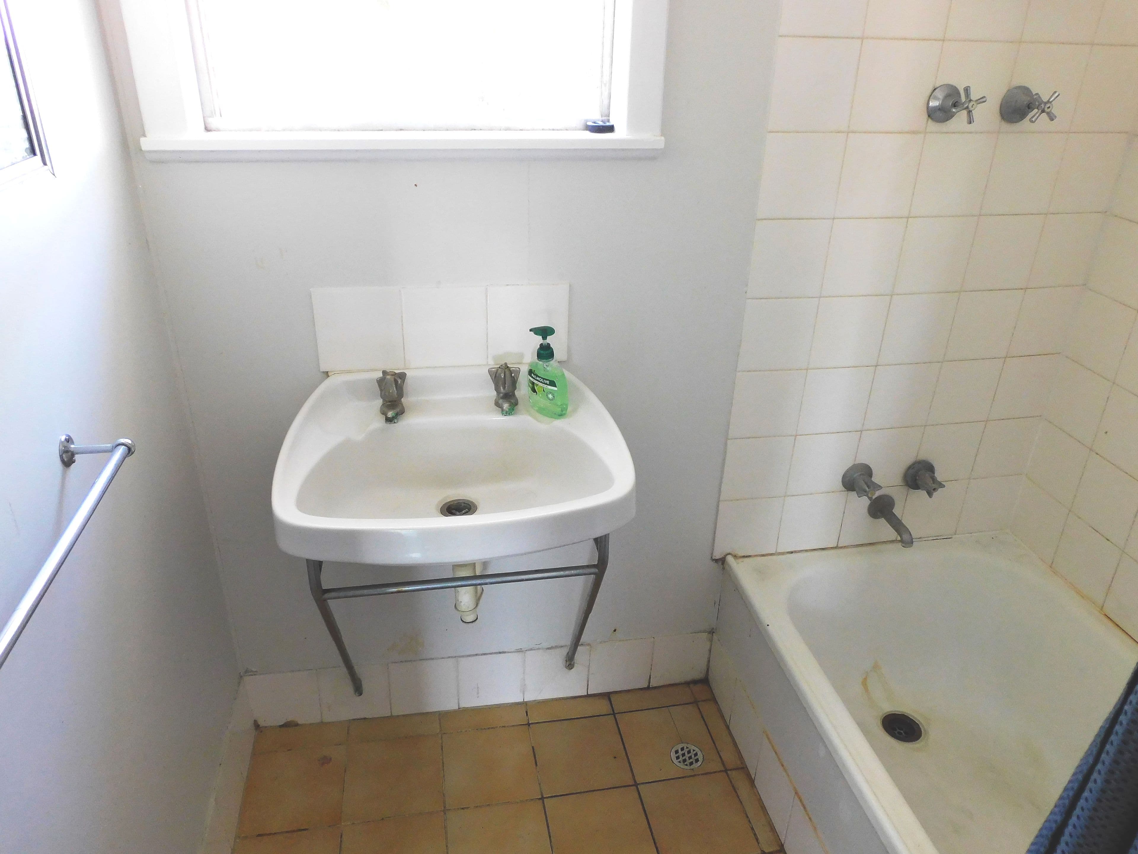 56 Ramsay Terrace, Bordertown SA 5268, Bordertown - Thumbnail 5