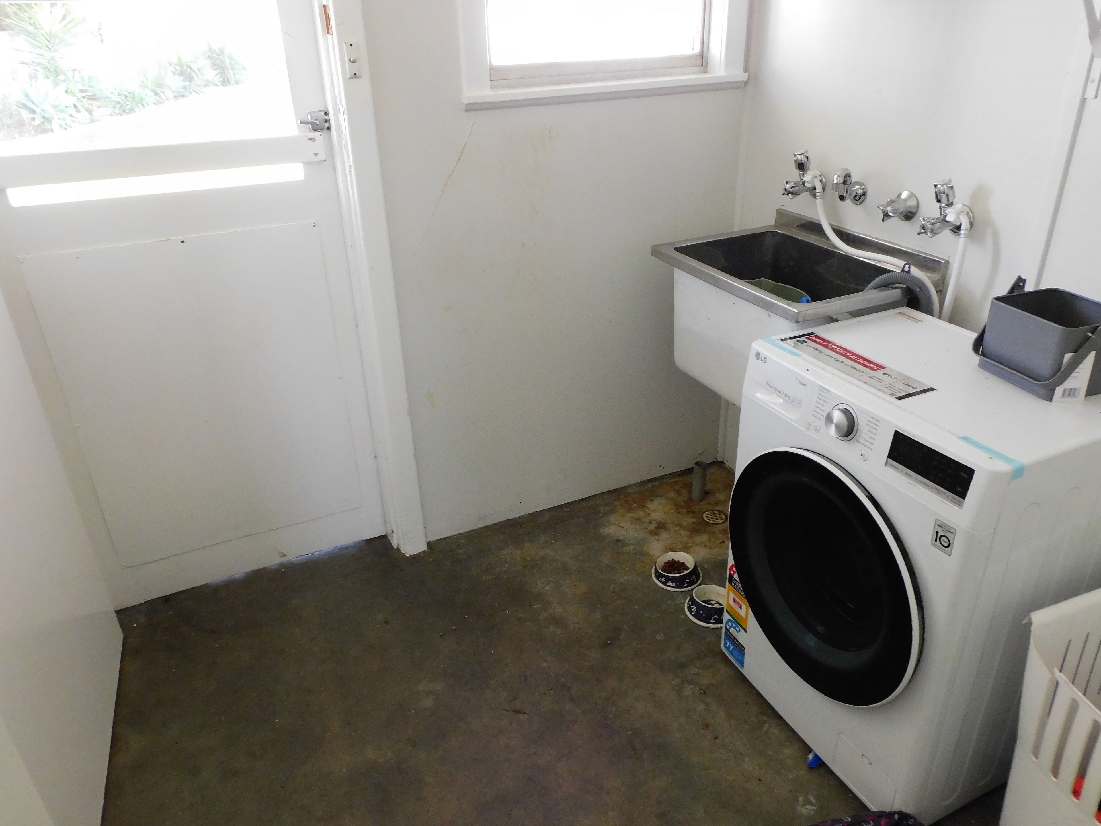 56 Ramsay Terrace, Bordertown SA 5268, Bordertown - Thumbnail 6