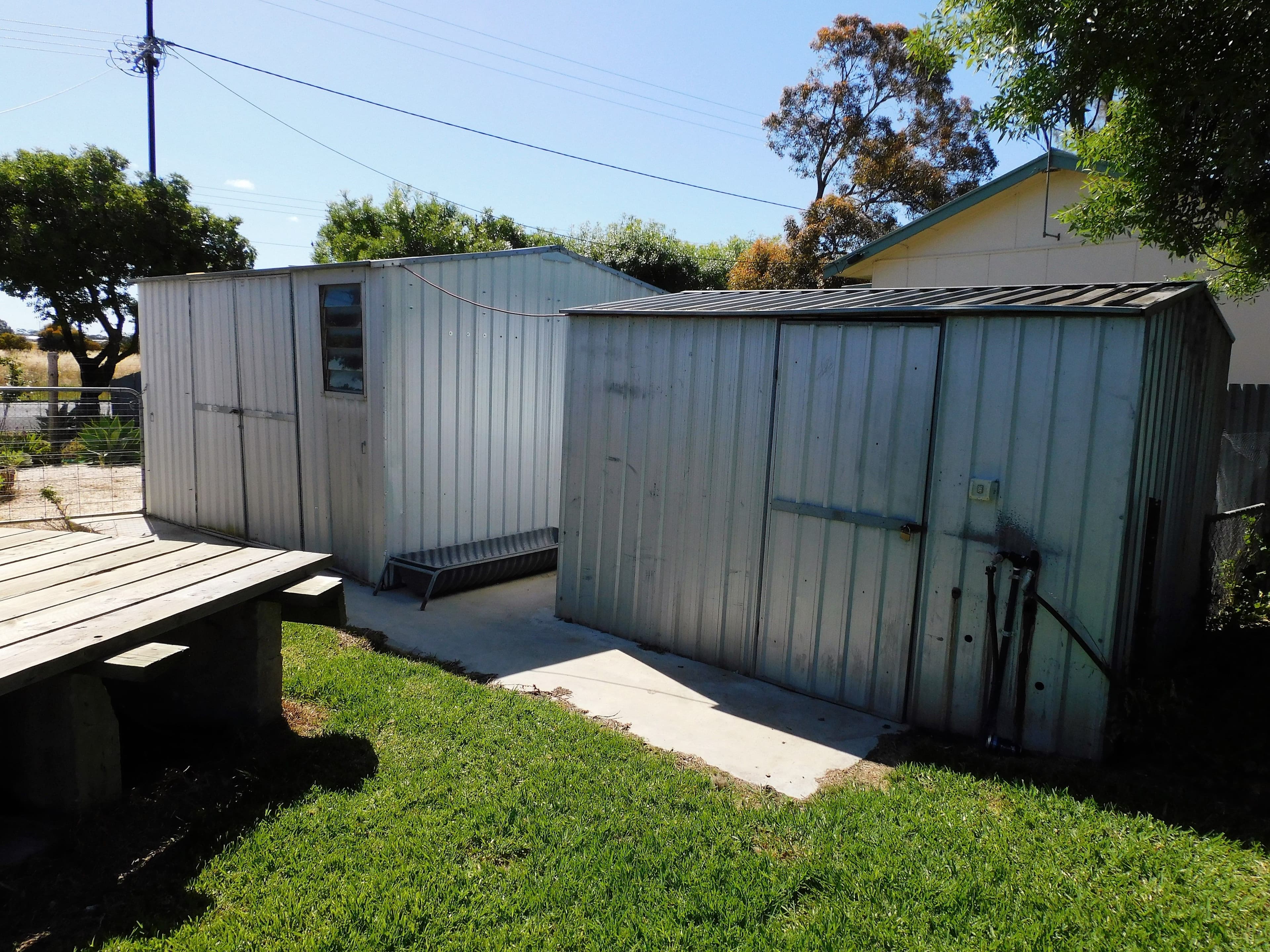 56 Ramsay Terrace, Bordertown SA 5268, Bordertown - Thumbnail 7