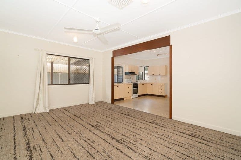 19 Yaralla Street, Chermside QLD 4032, Chermside - Thumbnail 4