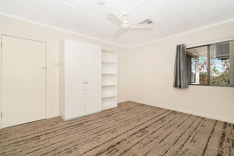 19 Yaralla Street, Chermside QLD 4032, Chermside - Thumbnail 5