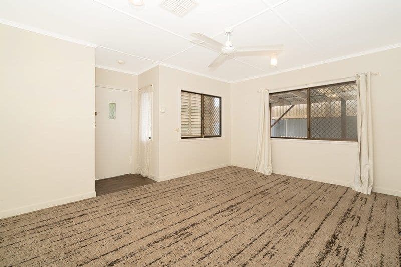 19 Yaralla Street, Chermside QLD 4032, Chermside - Thumbnail 6