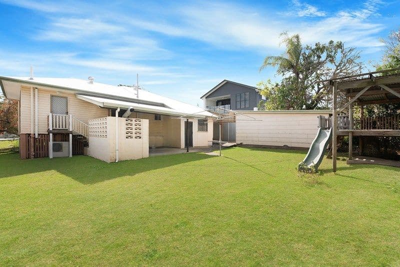 19 Yaralla Street, Chermside QLD 4032, Chermside - Thumbnail 7