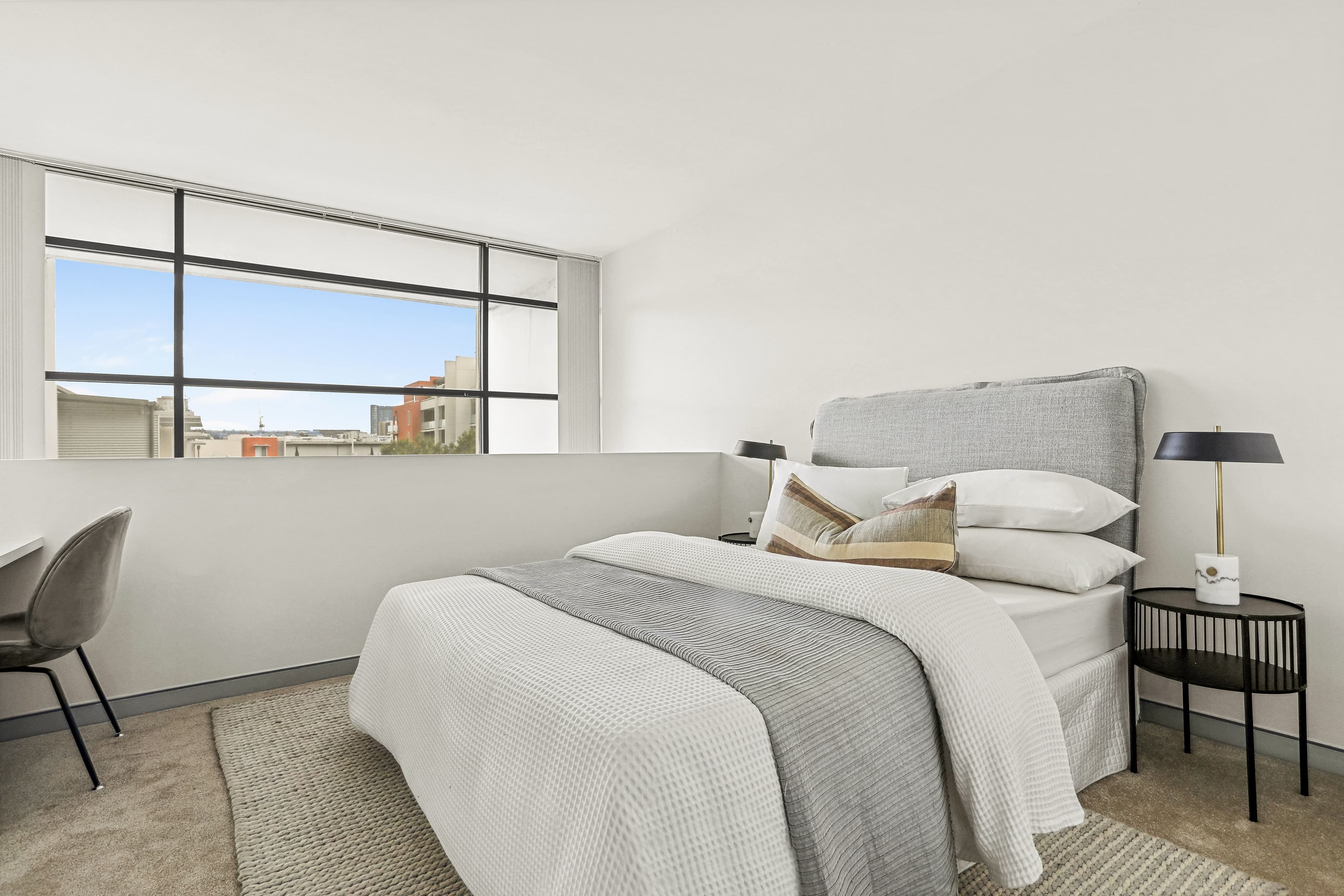64 Discovery Drive, Thornlie, Rosebery - Thumbnail 5