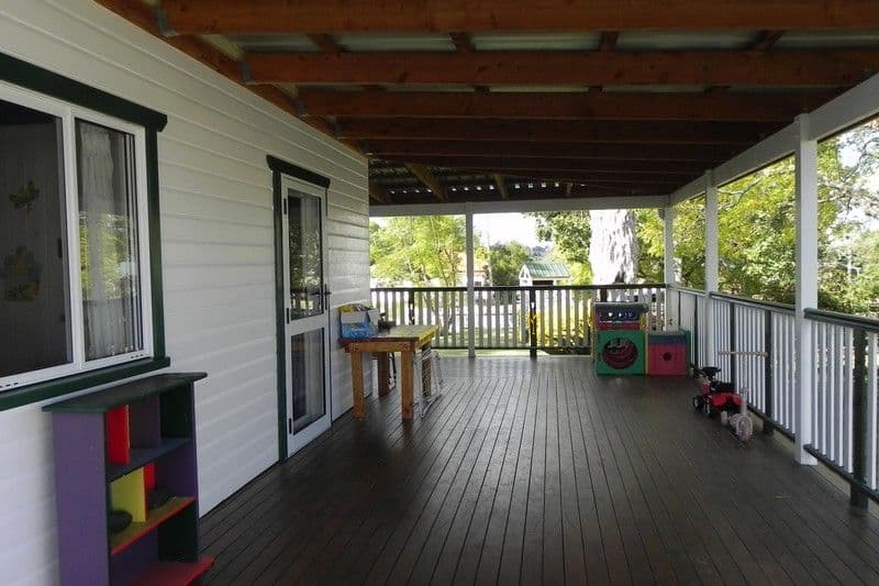 9 Steele, PITTSWORTH QLD 4356, Pittsworth - Thumbnail 3