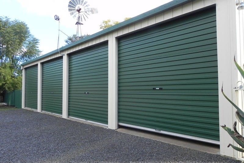 9 Steele, PITTSWORTH QLD 4356, Pittsworth - Thumbnail 4