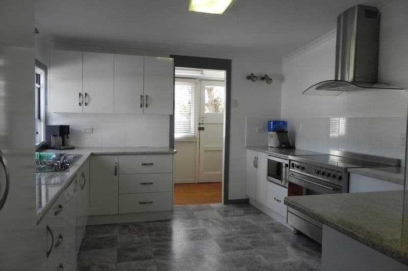 9 Steele, PITTSWORTH QLD 4356, Pittsworth - Thumbnail 5