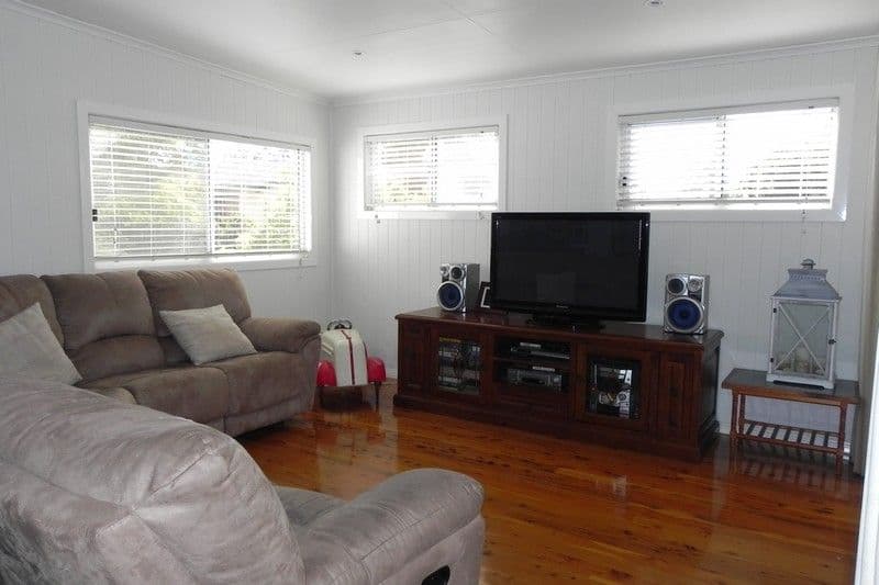 9 Steele, PITTSWORTH QLD 4356, Pittsworth - Thumbnail 6