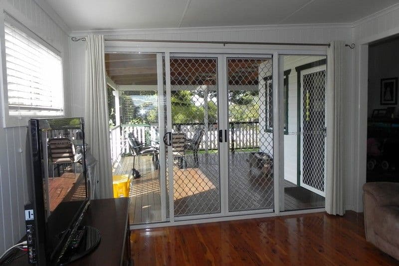 9 Steele, PITTSWORTH QLD 4356, Pittsworth - Thumbnail 7