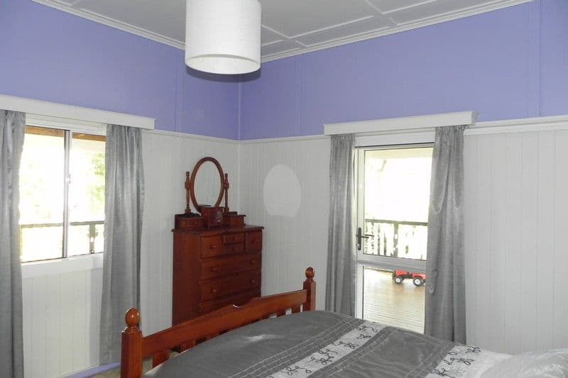 9 Steele, PITTSWORTH QLD 4356, Pittsworth - Thumbnail 8