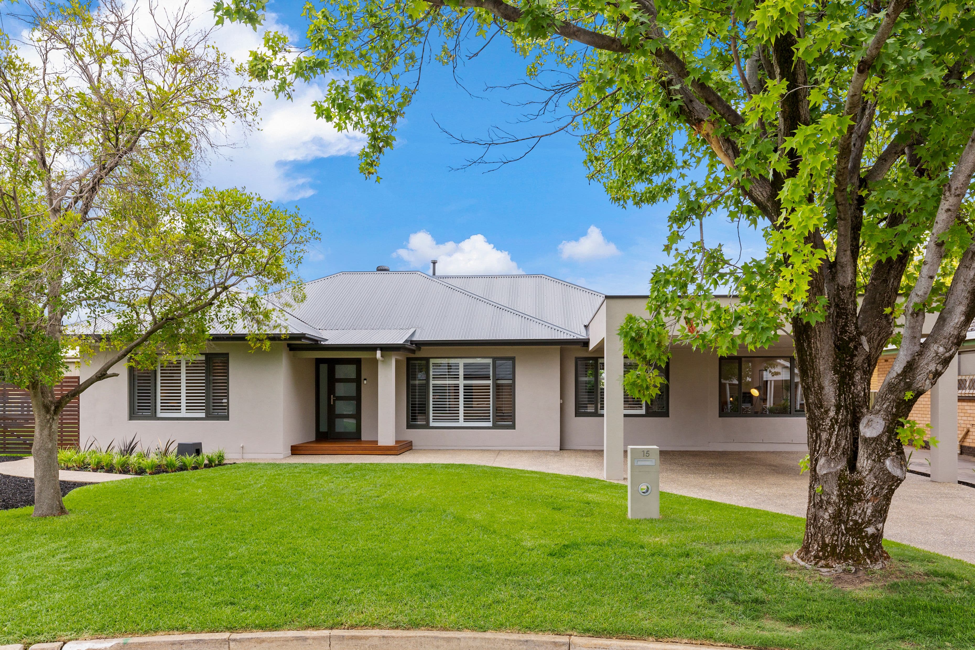 15 Taylor Court, South Plympton SA 5038, South Plympton - Image 1