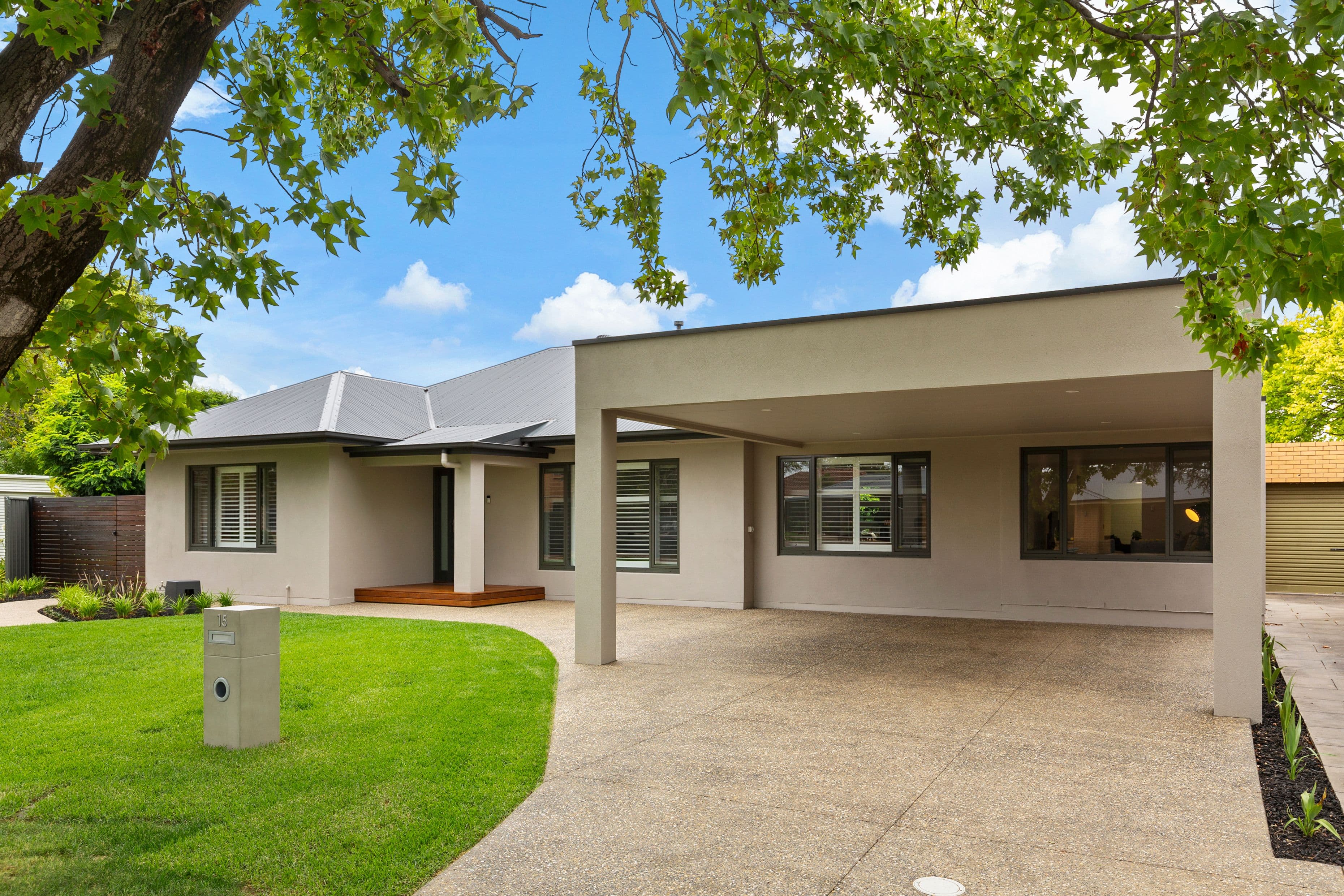 15 Taylor Court, South Plympton SA 5038, South Plympton - Thumbnail 2