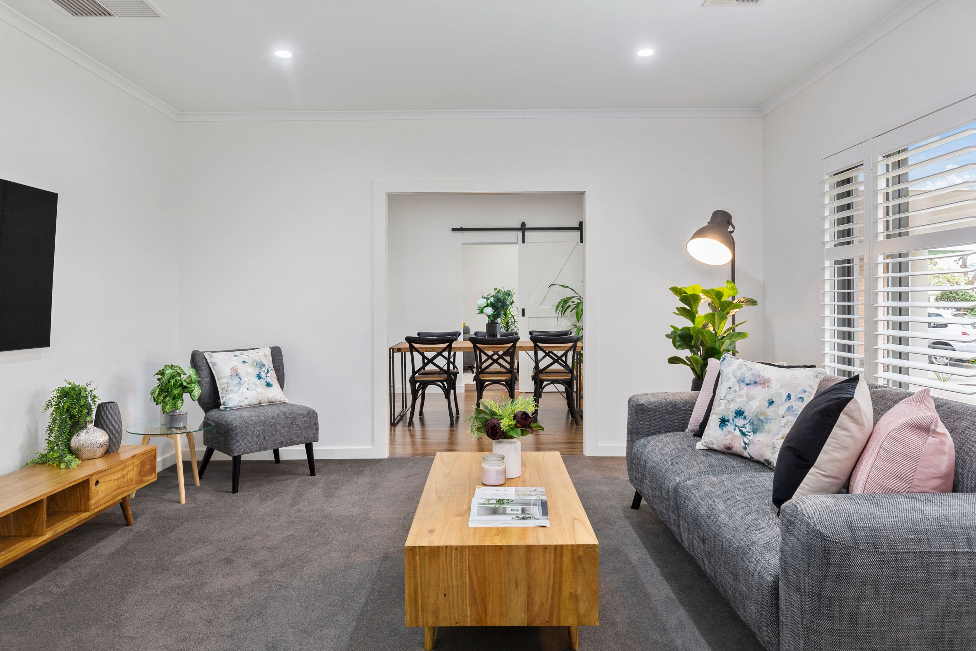 15 Taylor Court, South Plympton SA 5038, South Plympton - Thumbnail 3