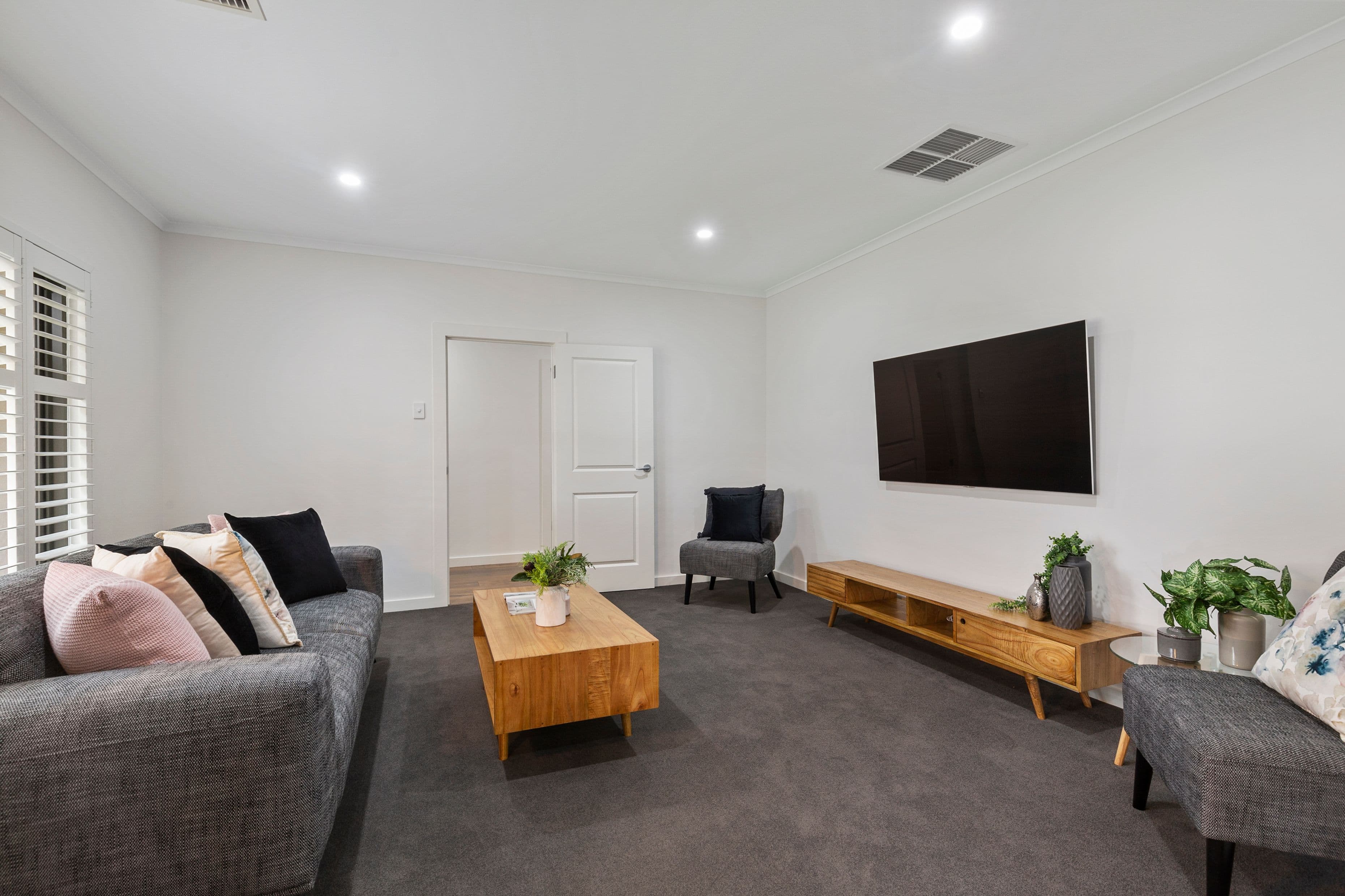 15 Taylor Court, South Plympton SA 5038, South Plympton - Thumbnail 4