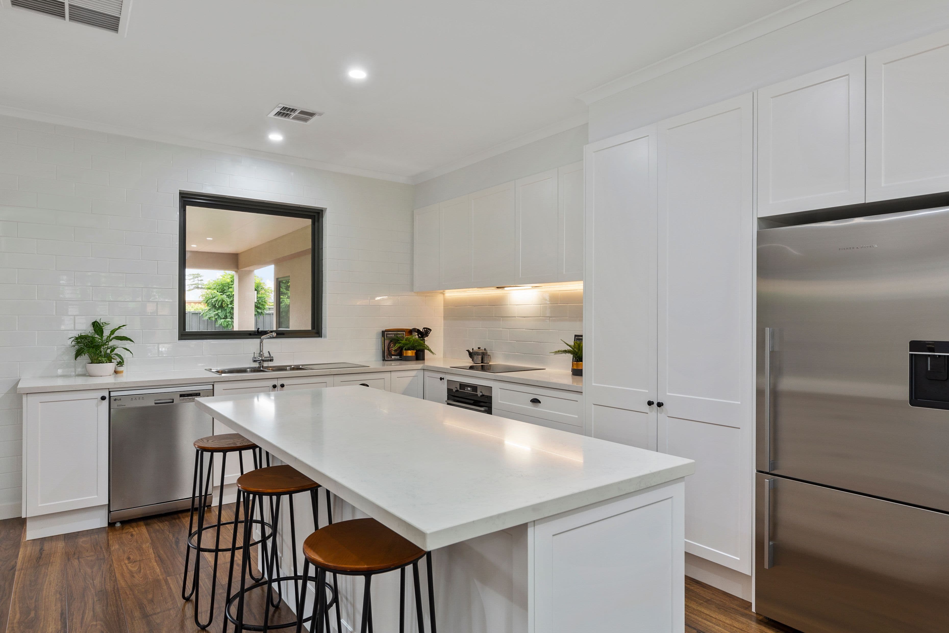 15 Taylor Court, South Plympton SA 5038, South Plympton - Thumbnail 5