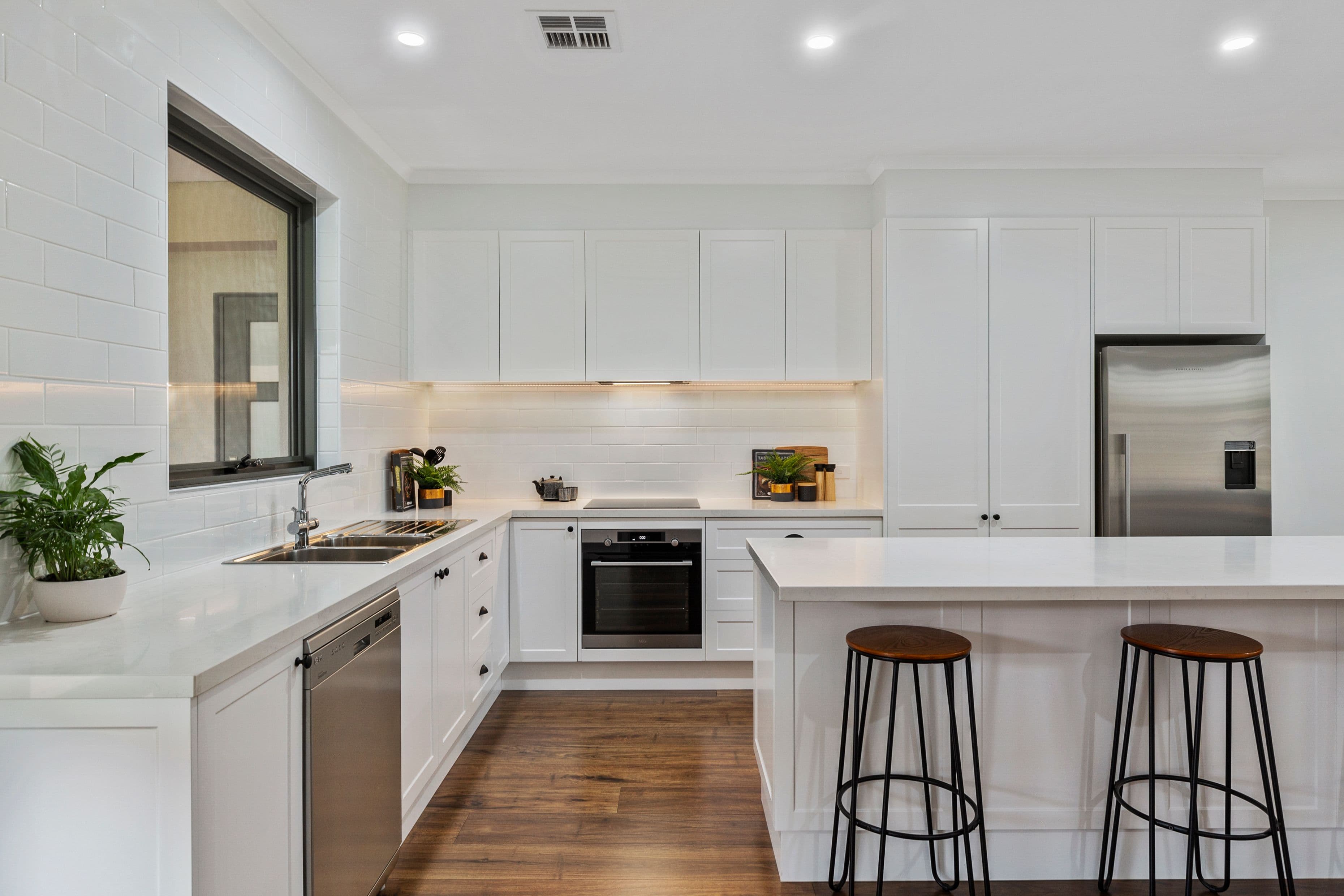 15 Taylor Court, South Plympton SA 5038, South Plympton - Thumbnail 6
