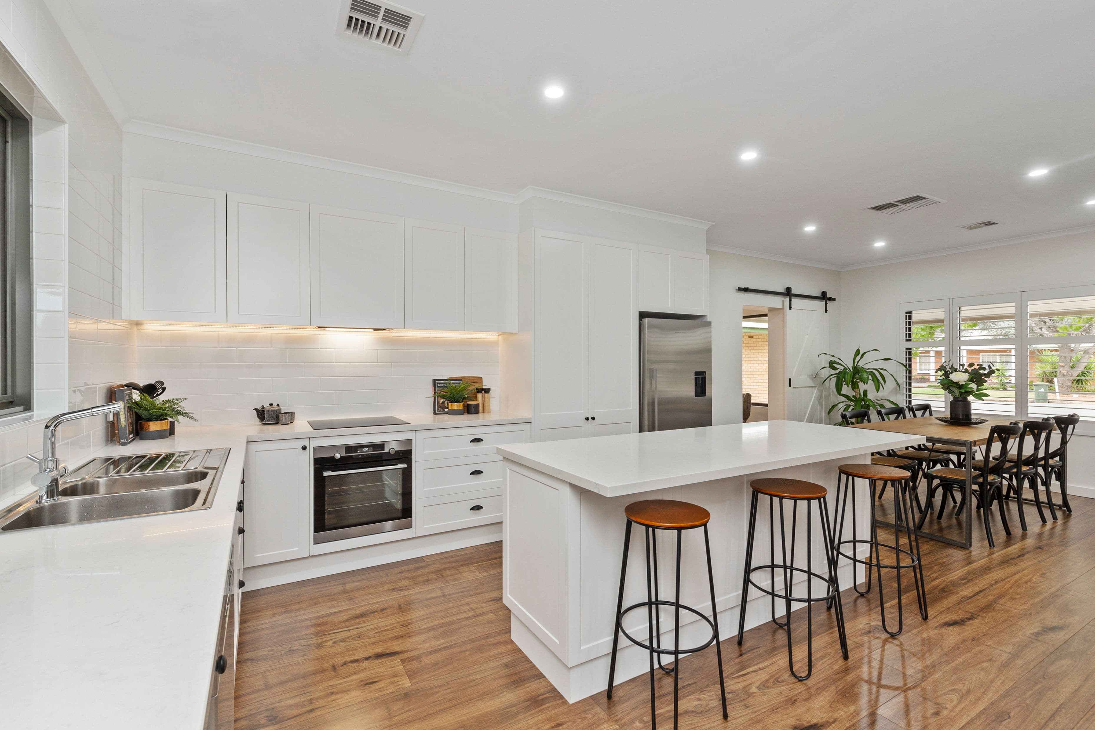 15 Taylor Court, South Plympton SA 5038, South Plympton - Thumbnail 7