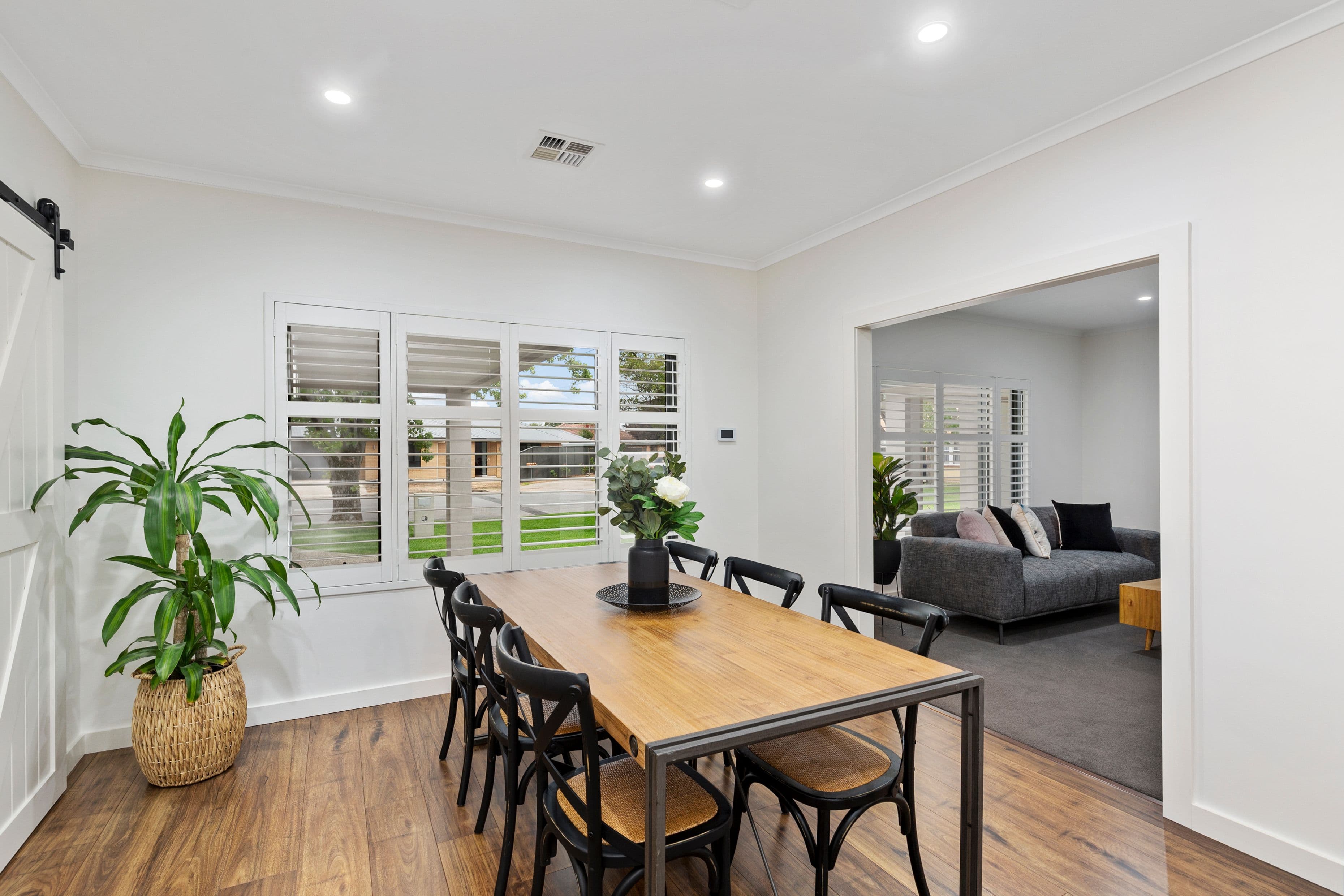 15 Taylor Court, South Plympton SA 5038, South Plympton - Thumbnail 8