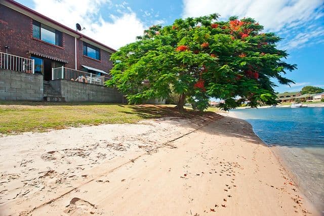 17 Aquila Court, MERMAID WATERS QLD 4218, Mermaid Waters - Image 1