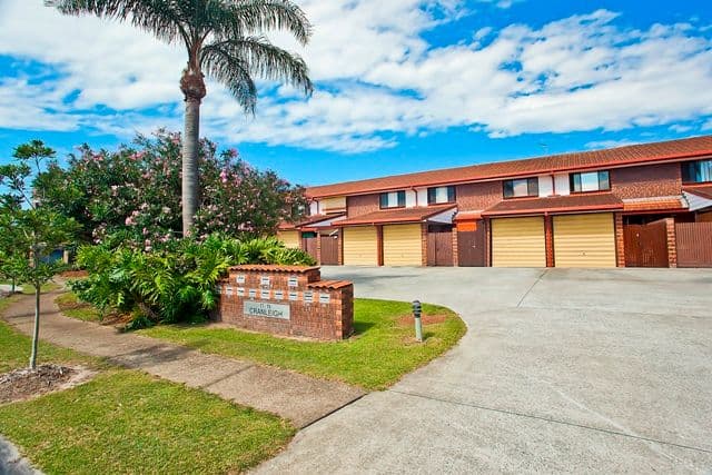 17 Aquila Court, MERMAID WATERS QLD 4218, Mermaid Waters - Thumbnail 8