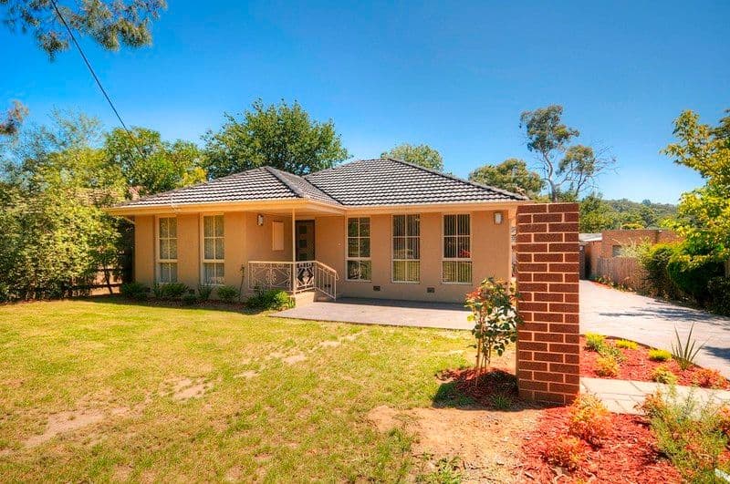 2 AMINGA Court, CROYDON VIC 3136, Croydon - Image 1