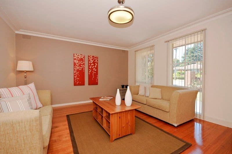 2 AMINGA Court, CROYDON VIC 3136, Croydon - Thumbnail 3