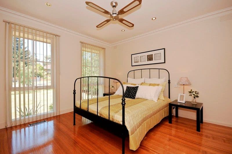 2 AMINGA Court, CROYDON VIC 3136, Croydon - Thumbnail 4